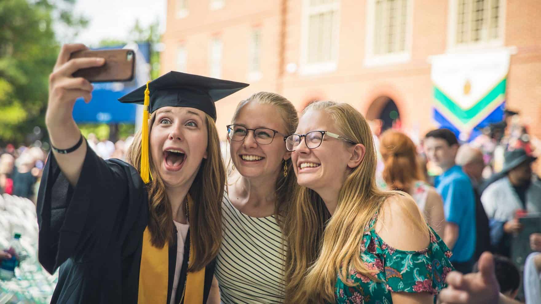 Regent University offers affordable tuition costs and course fees for quality education.