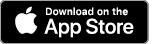 Download on the App Store